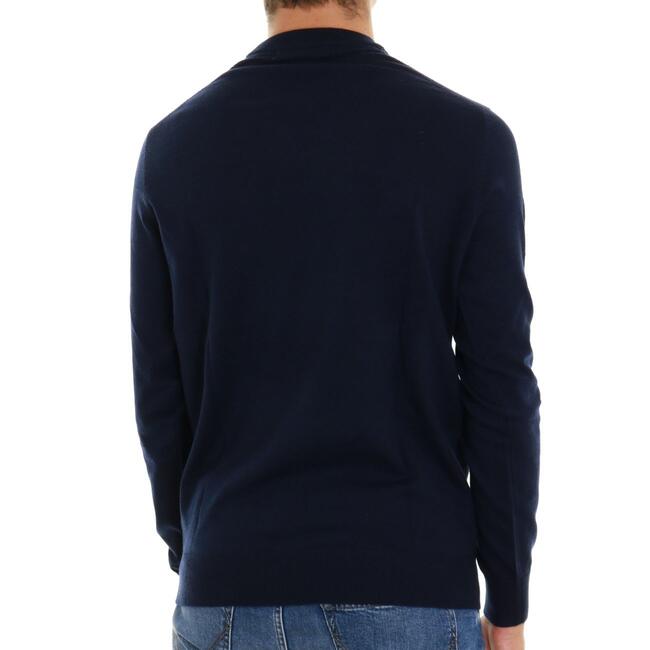 MAGLIA OPERATA SEINSE - Mad Fashion | img vers.650x/